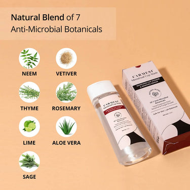 https://cdn.shopify.com/s/files/1/1857/6931/products/HA0cazEc9q.jpg?v=1661171928